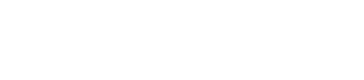 關(guān)于·貝泰